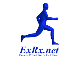ExRx