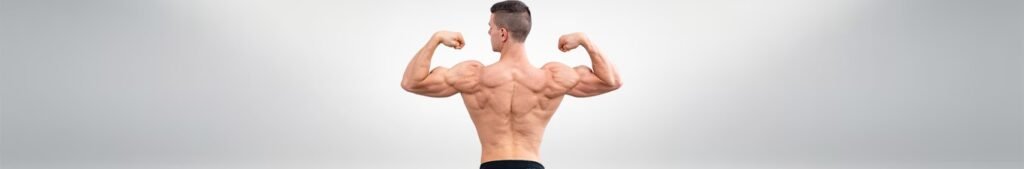 Fitness FAQs