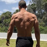 Kyle Boges