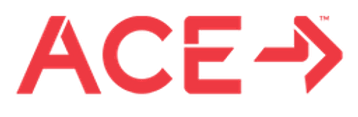 Ace Fitness